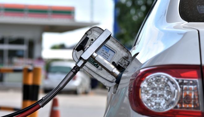 România are prima rețea de stații de alimentare cu gaz natural comprimat - gnc6758678594091435400-1698253970.jpg