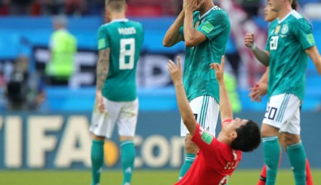 RUȘINE MONDIALĂ: Germania pierde și cu Coreea de Sud și termină grupa pe ultimul loc! - go-1530132746.jpg