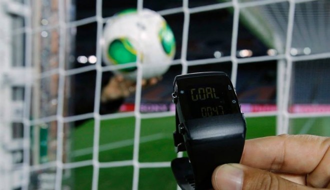 Premieră! Primul gol validat cu ajutorul tehnologiei, la CM 2014 - goallinecm2014-1402868075.jpg
