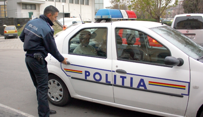 Închisoare pe viață pentru individul care a ucis o mamă sub privirile celor trei copii. Doar ce fusese eliberat după un dublu asasinat - gociu-1475138847.jpg