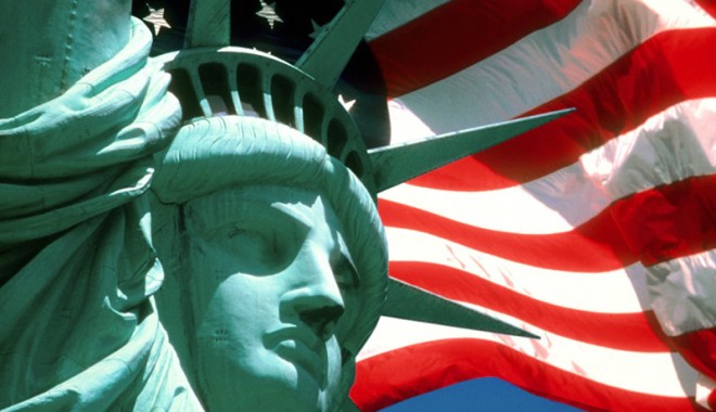 De ce emigranții români nu vor să mai investească în țara natală? - godblessamerica-1319483987.jpg