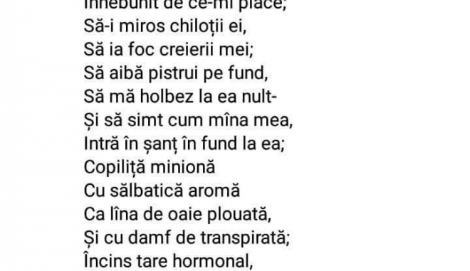 Marian Godină alertează părinții să aibă grijă la acțiunile unui constănțean - godina-1471599898.jpg