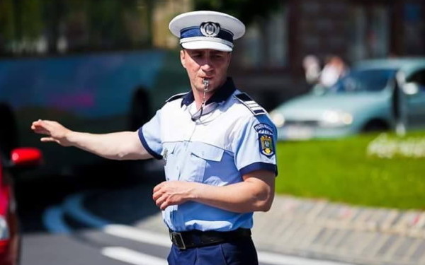Reacție ironică a lui Godină, la propunerea PSD pentru MAI: 
