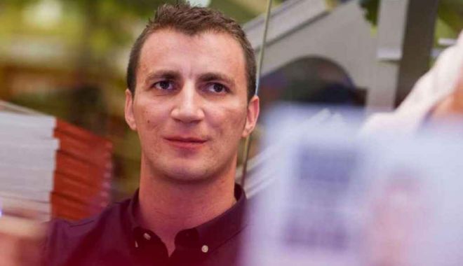 Godină îi dă replica lui Maticiuc, după încătușarea lui Ilie Năstase: 