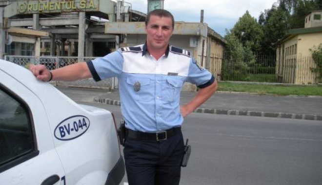 CUM SĂ SCAPI DE AMENZILE DE CIRCULAȚIE. Polițistul Marian Godină vine cu soluții - godinadigi24-1469611253.jpg