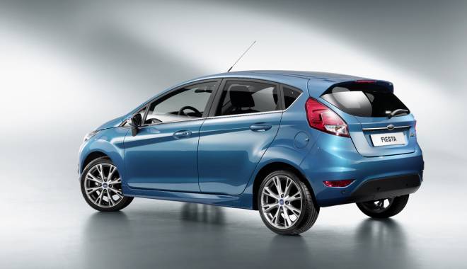 EcoBoost, cel mai bun motor de un litru al anului - gofurthernewfordfiesta10-1434578756.jpg
