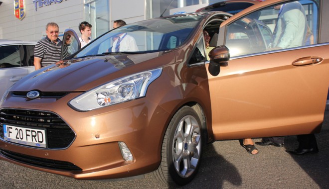 Constănțenii au aflat ce pregătește Ford pentru piața europeană - gofurthertiriacconstanta-1347471812.jpg