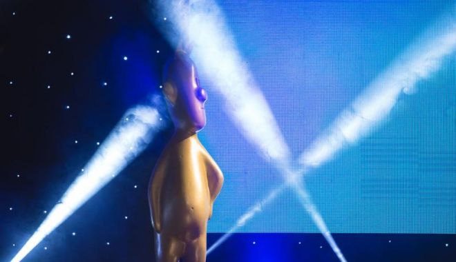 Gala Premiilor Gopo se desfășoară într-o formulă outdoor - gogpo-1593415828.jpg