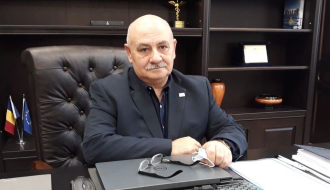 Florin Goidea, înlocuit la conducerea PORTULUI CONSTANȚA. Pe cine a numit PSD-ul - goidea-1660308869.jpg