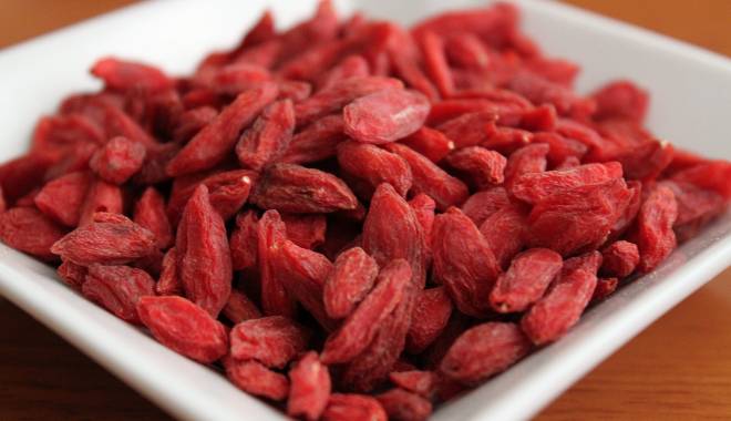 Fructele de goji, aliat pentru sănătate - goji-1421758139.jpg