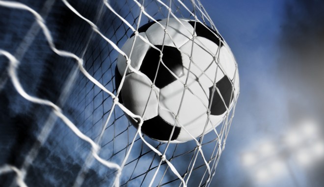 Fotbal, Liga I / Astra Giurgiu - CSMS Iași, scor 2-1 - gol-1408213217.jpg