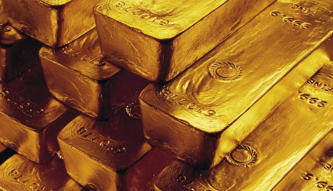 BNR / Cotația de astăzi pentru gramul de aur - gold-1373883722.jpg