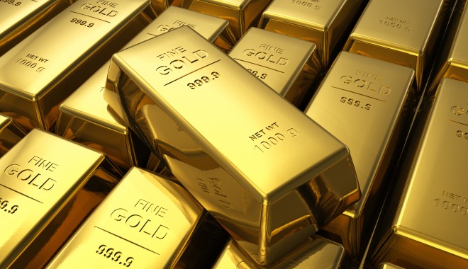 BNR / Cotația de astăzi pentru gramul de aur - gold-1373970923.jpg