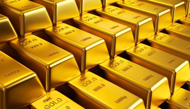 BNR / Cotația de astăzi pentru gramul de aur - gold-1378205821.jpg