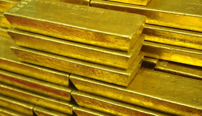 BNR / Cotația de astăzi pentru gramul de aur - gold-1378724192.jpg
