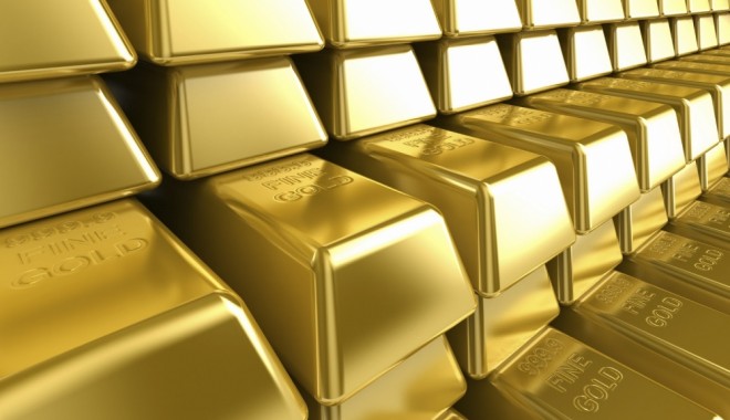 BNR / Cotația de astăzi pentru gramul de aur - gold1372762634-1374233737.jpg