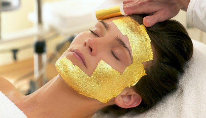 Ultima fiță pe litoral: tratamentul cu aur pur - goldfacial-1310663547.jpg