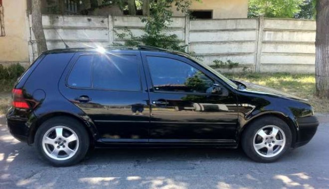 Dosar penal pentru o Carte Verde falsă - golf-1383629251.jpg