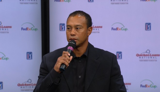 Golf: Tiger Woods, lider al clasamentului mondial pentru a 676-a săptămână - golf-1395737402.jpg