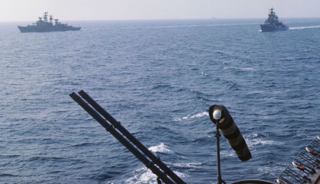 Germania respinge solicitarea Statelor Unite de a participa la misiunea navală împotriva Iranului - golf-1564600773.jpg