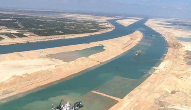 Golful Persic va fi legat printr-un canal de navigație de Marea Arabiei - golfulpersic-1442159296.jpg