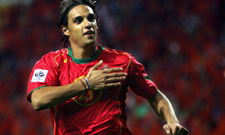 Nuno Gomes s-a retras din activitate - gomes-1396428455.jpg