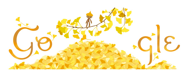 Google Doodle celebrează echinopțiul de toamnă 2018 - goo-1537635183.jpg