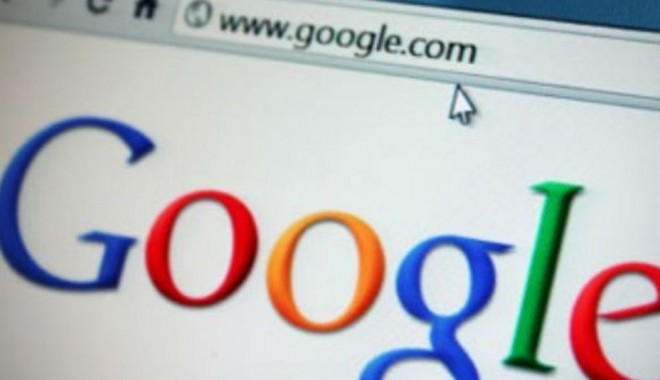 GOOGLE anunță că administrația americană supraveghează mii de conturi de Internet - gooe-1362675626.jpg