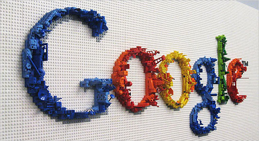 Procesul care ar putea ruina gigantul Google - google-1333269338.jpg