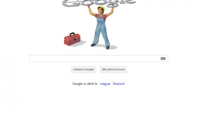 Google sărbătorește 1 Mai! - google-1335854661.jpg