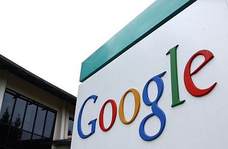 Google îți amintește de aniversările prietenilor - google-1346321294.jpg