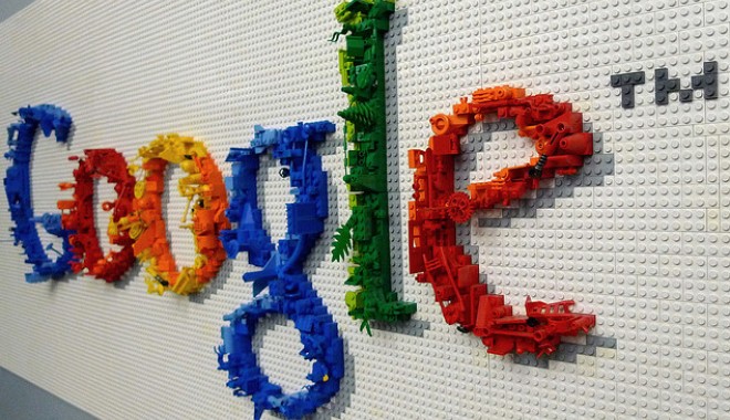 Mai multe servicii ale Google, blocate în China - google-1352557862.jpg