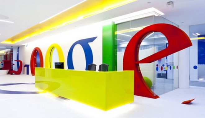 Un român, printre cei 20 de câștigători ai concursului de informatică organizat de Google - google-1360086962.jpg