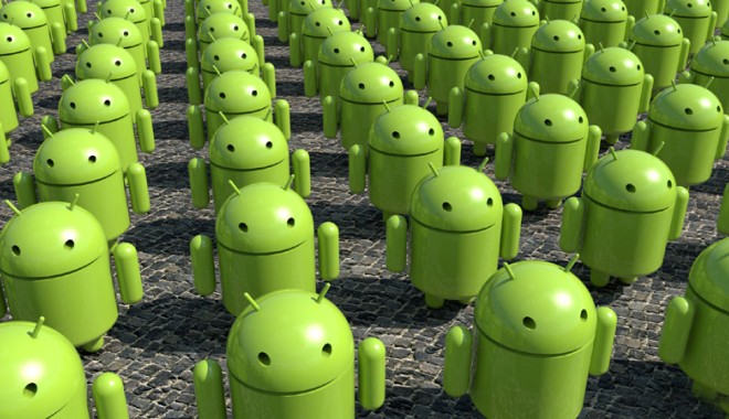 Google Android, la 1.5 milioane activări pe zi - google-1366544399.jpg