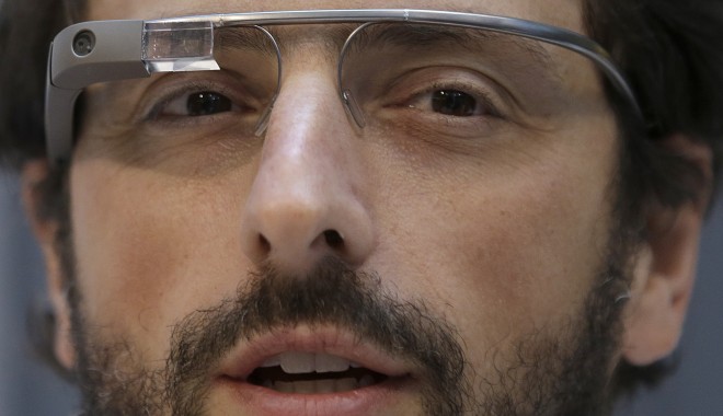 Ochelarii Google își fac intrarea pe Facebook, Twitter și Thumblr - google-1369034030.jpg