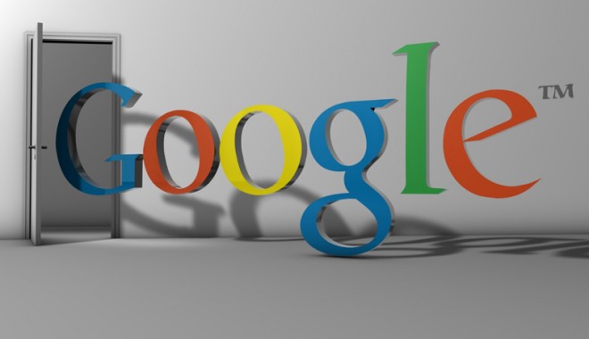 Google, lider mondial la publicitate. Câți bani a făcut anul trecut - google-1371385924.jpg