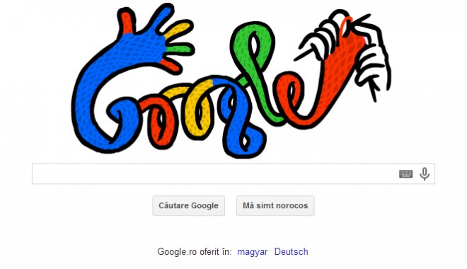 Google își modifică logo-ul pentru solstițiul de iarnă - google-1387614590.jpg