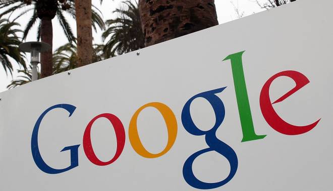 Google recunoaște că advertiserii irosesc banii pe mai mult de jumatăte din reclamele online - google-1418027177.jpg