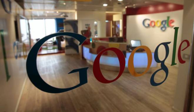 Versiunea Google Earth Pro poate fi utilizată cu titlu gratuit - google-1423649279.jpg