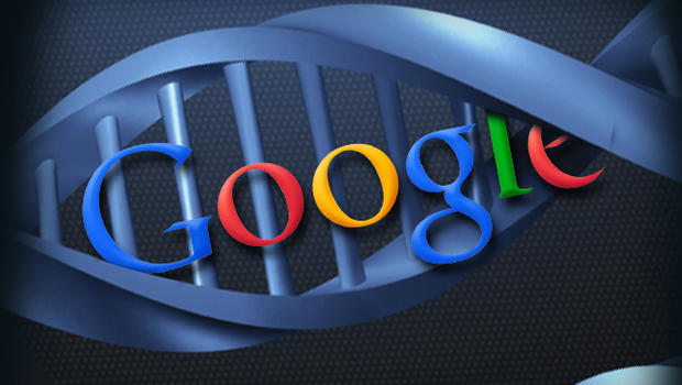 Google, planuri mari privind sănătatea omenirii. Ce decizie a luat gigantul - google-1435234271.jpg