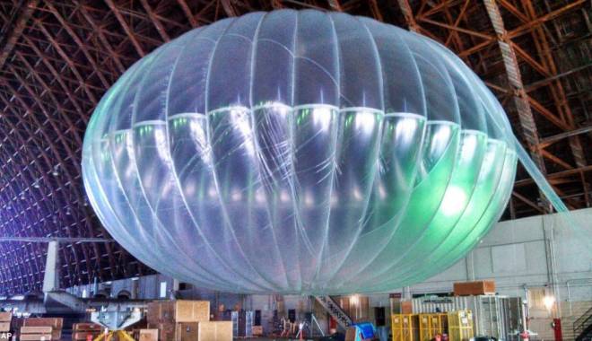 Baloanele Google vor furniza internet de mare viteză în Sri Lanka - google-1438264026.jpg