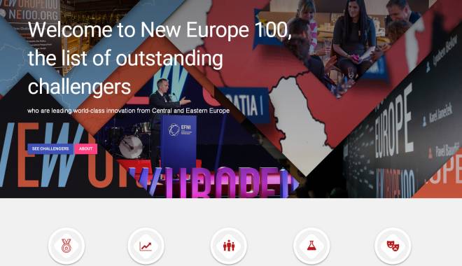 Google: 13 români, pe lista celor mai importanți 100 de inovatori din Europa Centrală și de Est - google-1448557054.jpg