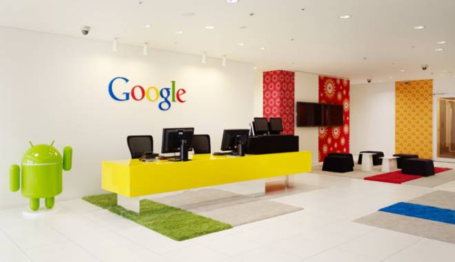 Google va plăti retroactiv taxe de 130 milioane de lire sterline - google-1453564229.jpg