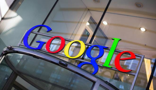Google, în mijlocul unui nou scandal financiar - google-1453996705.jpg