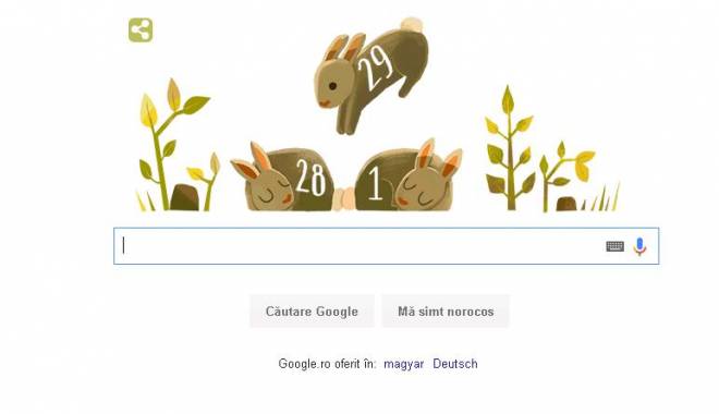 Iată ce sărbătorește Google, azi - google-1456731867.jpg