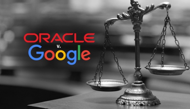 Decizie în procesul dintre giganții Google și Oracle - google-1464367853.jpg
