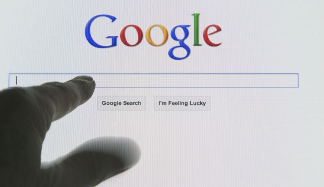 Ce au căutat românii pe GOOGLE în 2018 - google-1546244464.jpg