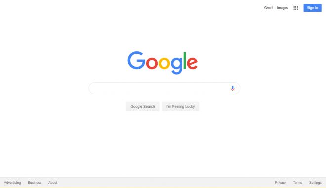 Top căutări pe Google 2019: Black Friday, versurile Prohodului și cum se calculează aria cercului - google-1576008492.jpg