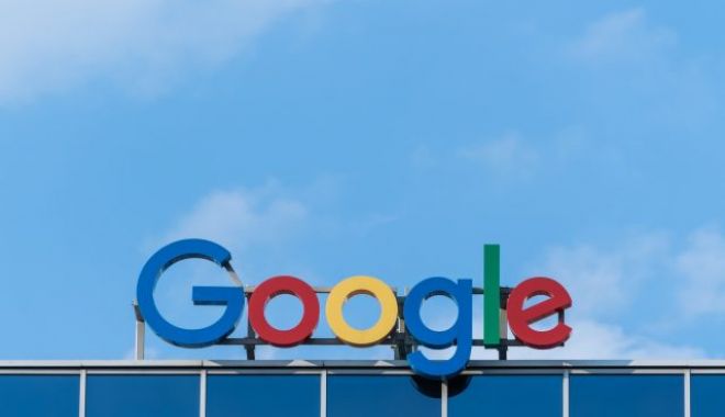 Google, amendată cu 87 milioane de euro de Rusia - google-1640355212.jpg