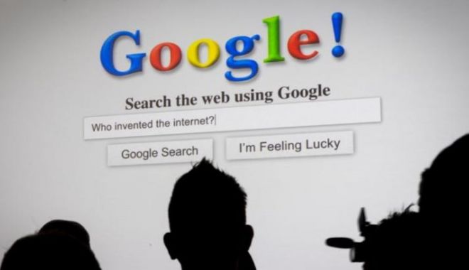 „Prețuri la energie” și „în creștere cu 1000%”. Cele mai căutate fraze de către români pe internet